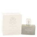English Laundry No. 7 Perfume 3.4 oz Eau De Parfum Spray