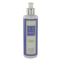 English Lavender Perfume 8.4 oz Body Lotion