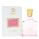 Eladaria Perfume 2.5 oz Eau De Parfum Spray