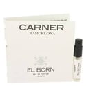 El Born Perfume 0.08 oz Vial (Sample)