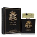 English Laundry Crown Cologne 3.4 oz Eau De Parfum Spray