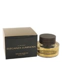 Eleganza Luminosa Perfume 3.4 oz Eau De Parfum Spray