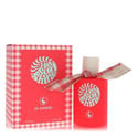 El Ganso Hey Sunshine Perfume 2.5 oz Eau De Toilette Spray