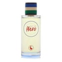 Perfume.com