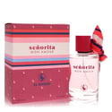 El Ganso Senorita Mon Amour Perfume 2.5 oz Eau De Toilette Spray