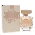 Elie Saab Le Parfum Bridal Perfume 3 oz Eau De Parfum Spray