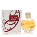 Elie Saab Elixir Perfume 3.4 oz Eau De Parfum Spray