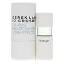 Ellipsis Perfume 1.7 oz Eau De Parfum Spray