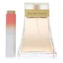 Ellen Tracy Perfume 0.27 oz Travel Spray