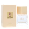 Yves Saint Laurent Elle Perfume for Women | Perfume.com