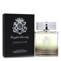 English Laundry Signature Cologne 3.4 oz Eau De Parfum Spray