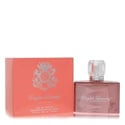 English Laundry Signature Perfume 3.4 oz Eau De Parfum Spray