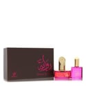 Riwayat El Ta'if Perfume 1.7 oz Eau De Parfum Spray + Free .67 oz Travel EDP Spray