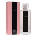 Tracy Perfume 2.5 oz Eau De Parfum Spray