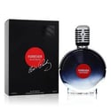 Elvis Presley Forever Cologne 3.4 oz Eau De Parfum Spray