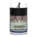 Elvis Presley Legend Cologne 3.4 oz Eau De Parfum Spray (Unboxed)