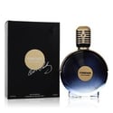 Elvis Presley Forever Perfume 3.4 oz Eau De Parfum Spray