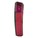 Escada Magnetism Perfume 2.5 oz Eau De Parfum Spray (unboxed)