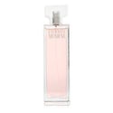 Eternity Moment Perfume 3.4 oz Eau De Parfum Spray (unboxed)