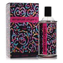 Emanuel Ungaro For Her Perfume 3.4 oz Eau De Parfum Spray