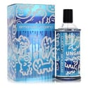 Emanuel Ungaro Fresh For Him Cologne 100 ml Eau De Toilette Spray