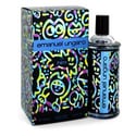 Emanuel Ungaro For Him Cologne 3.4 oz Eau De Toilette Spray