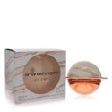 Emanuel Ungaro Cosmic Perfume 3 oz Eau De Parfum Spray
