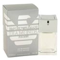 Emporio Armani Diamonds Cologne 1 oz Eau De Toilette Spray