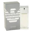 Emporio Armani Diamonds Cologne 1.7 oz Eau De Toilette Spray