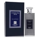 Emor London Oud No. 10 Cologne 4.2 oz Eau De Parfum Spray (Unisex)