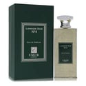 Emor London Oud No. 4 Perfume 4.2 oz Eau De Parfum Spray (Unisex)
