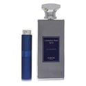 Emor London Oud No. 9 Cologne 0.27 oz Travel Spray