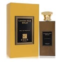 Emor London Oud Gold Cologne 4.2 oz Eau De Parfum Spray