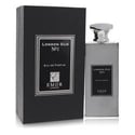 Emor London Oud No. 1 Cologne 4.2 oz Eau De Parfum Spray (Unisex)
