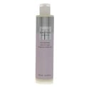 Emotion Essence Perfume 6.6 oz Fragrance Body Milk (Body Lotion)