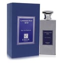 Emor London Oud No. 9 Cologne 4.2 oz Eau De Parfum Spray (Unisex)