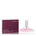 Euphoria Perfume 0.5 oz Eau De Parfum Spray