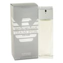 Emporio Armani Diamonds Cologne 2.5 oz Eau De Toilette Spray