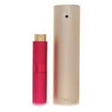 Emporio Armani Perfume 0.27 oz Travel Spray