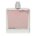 Euphoria Cologne 3.4 oz Eau De Toilette Spray (Tester)