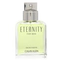 Eternity Cologne 3.4 oz Eau De Toilette Spray (Tester)