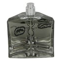 Ecko Cologne 3.4 oz Eau De Toilette Spray (Tester)