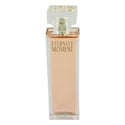 Eternity Moment Perfume 3.4 oz Eau De Parfum Spray (Tester)