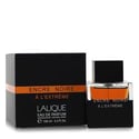 Encre Noire A L'extreme Cologne 3.3 oz Eau De Parfum Spray