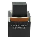 Encre Noire A L'extreme Cologne 3.3 oz Eau De Parfum Spray (Tester)
