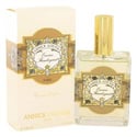 Encens Flamboyant Cologne 3.4 oz Eau De Parfum Spray
