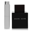 Encre Noire Cologne 0.27 oz Travel Spray