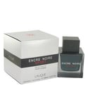 Encre Noire Sport Cologne 3.3 oz Eau De Toilette Spray