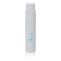Enchantillon Musc Perfume 0.04 oz Vial (sample)