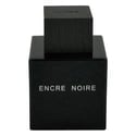 Encre Noire Cologne 3.4 oz Eau De Toilette Spray (Tester)